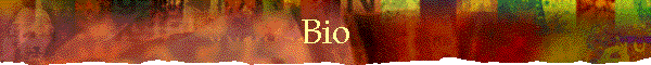 Bio