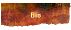 Bio