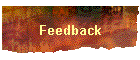 Feedback