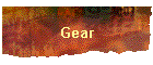 Gear