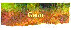 Gear