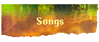 Songs